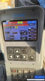 Buy XCMG XCT12L4 Used Crane / 4 Buy XCMG XCT12L4 Used Crane / 4